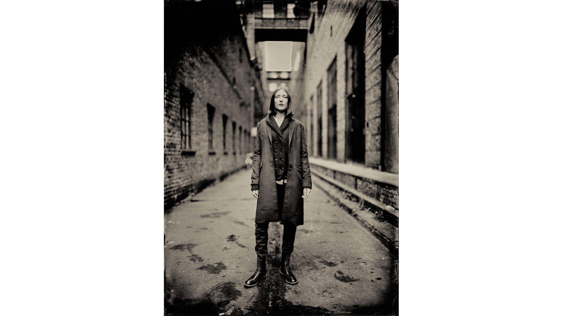 ChristianKlant_WetPlate_Portfolio1920x1080-25