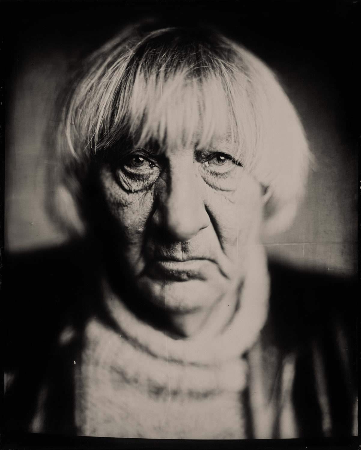 ChristianKlant_16x20WetPlatePortraits-14