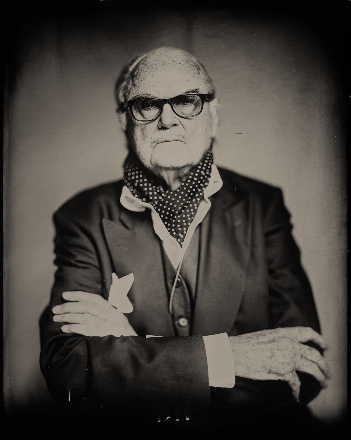 ChristianKlant_16x20WetPlatePortraits-15