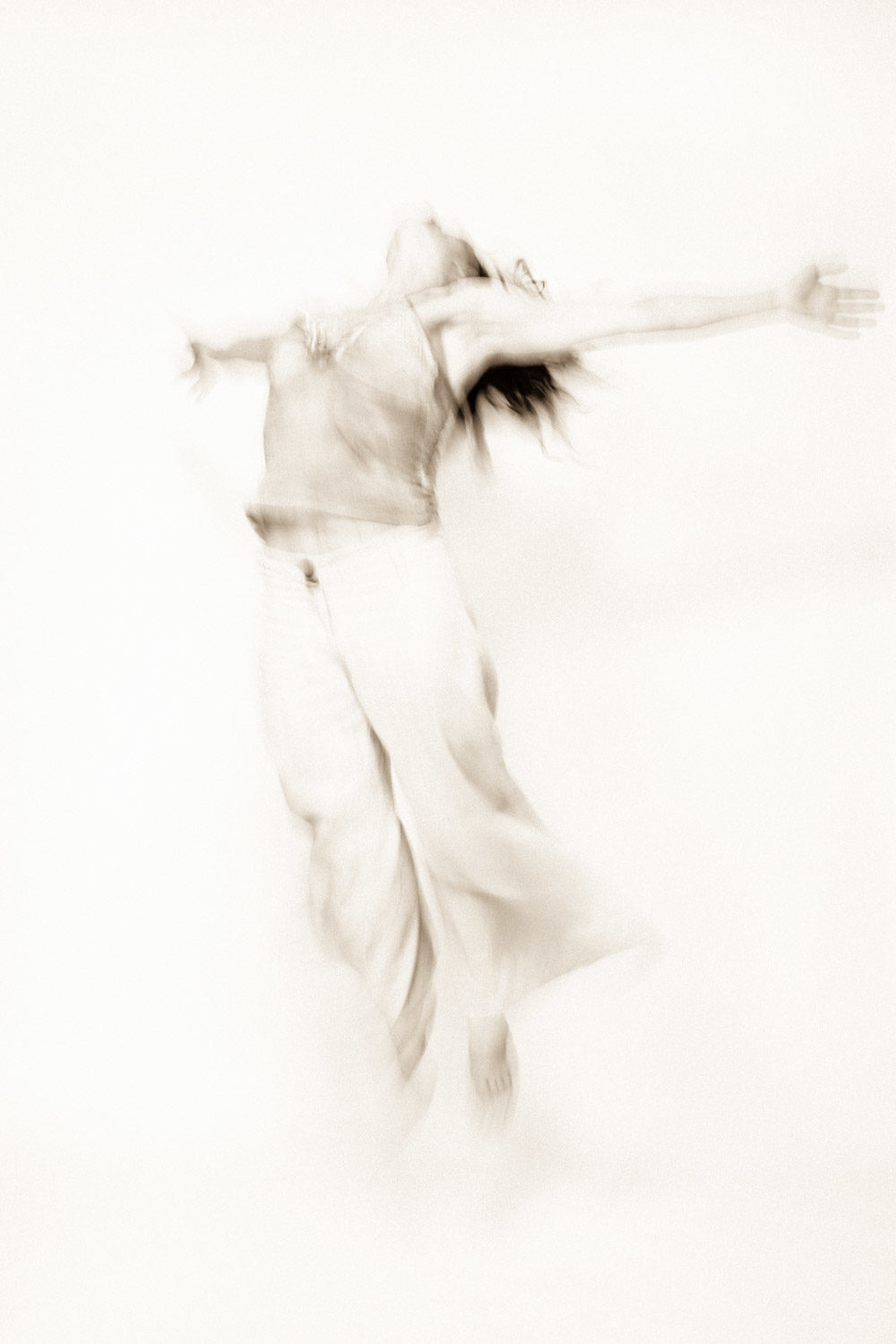 ChristianKlant_MOVEMENTS-6