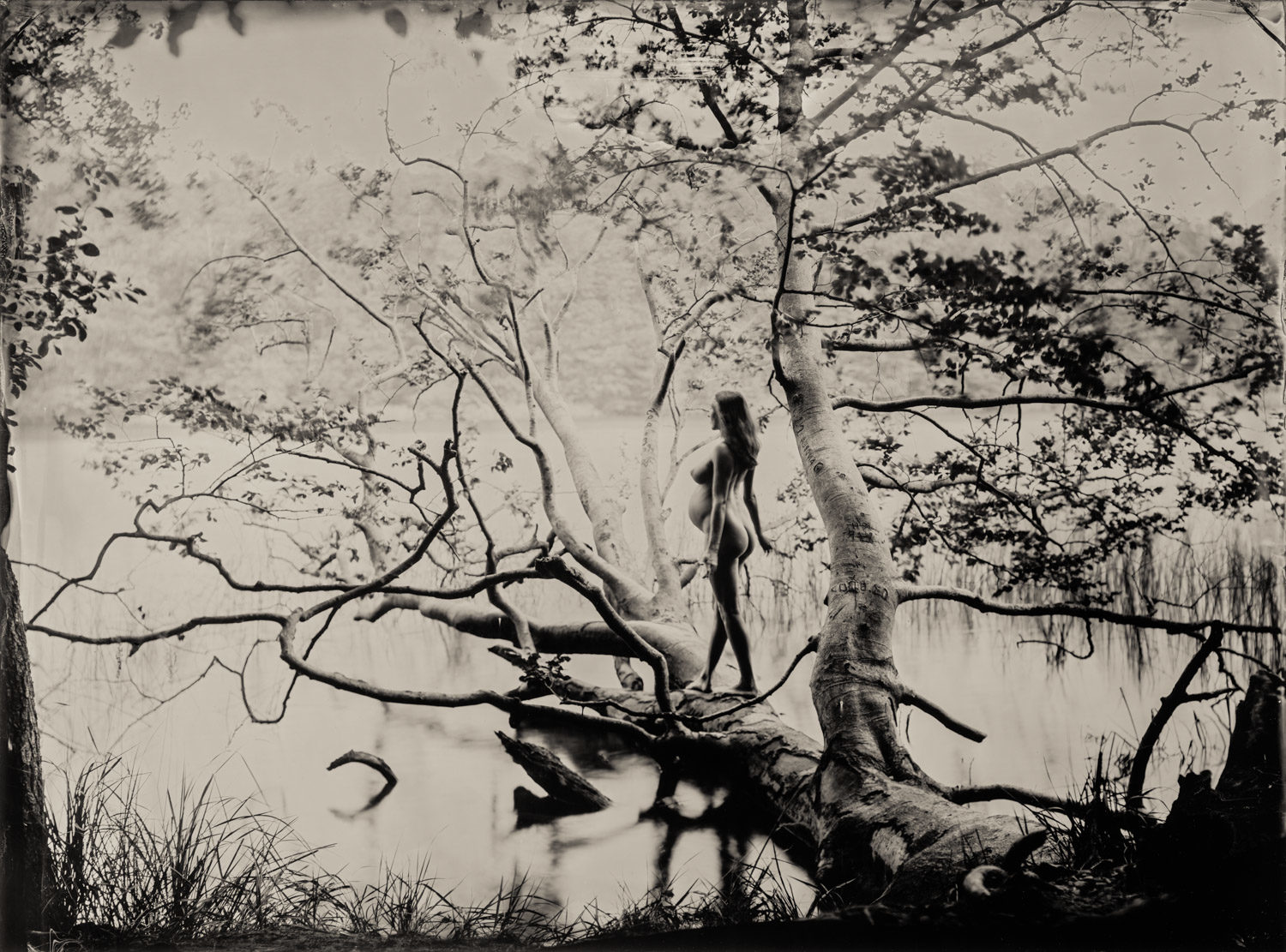 ChristianKlant_WetPlateFineArt_MOTHER-2