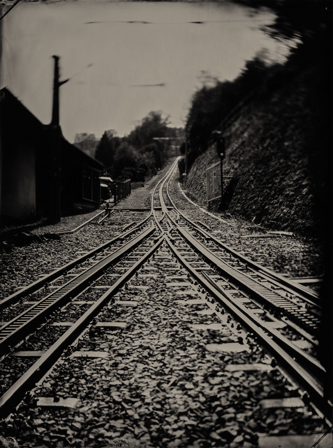 ChristianKlant_WetPlate_Drachenfelsbahn-Koenigswinter-6