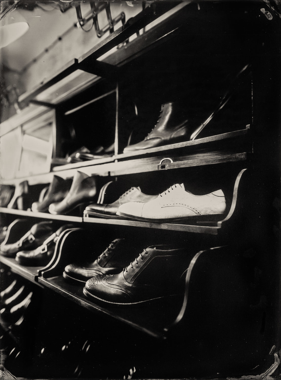 ChristianKlant_WetPlate_ZehaBerlin1-8