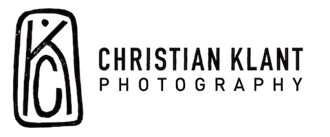 Christian Klant | Photography