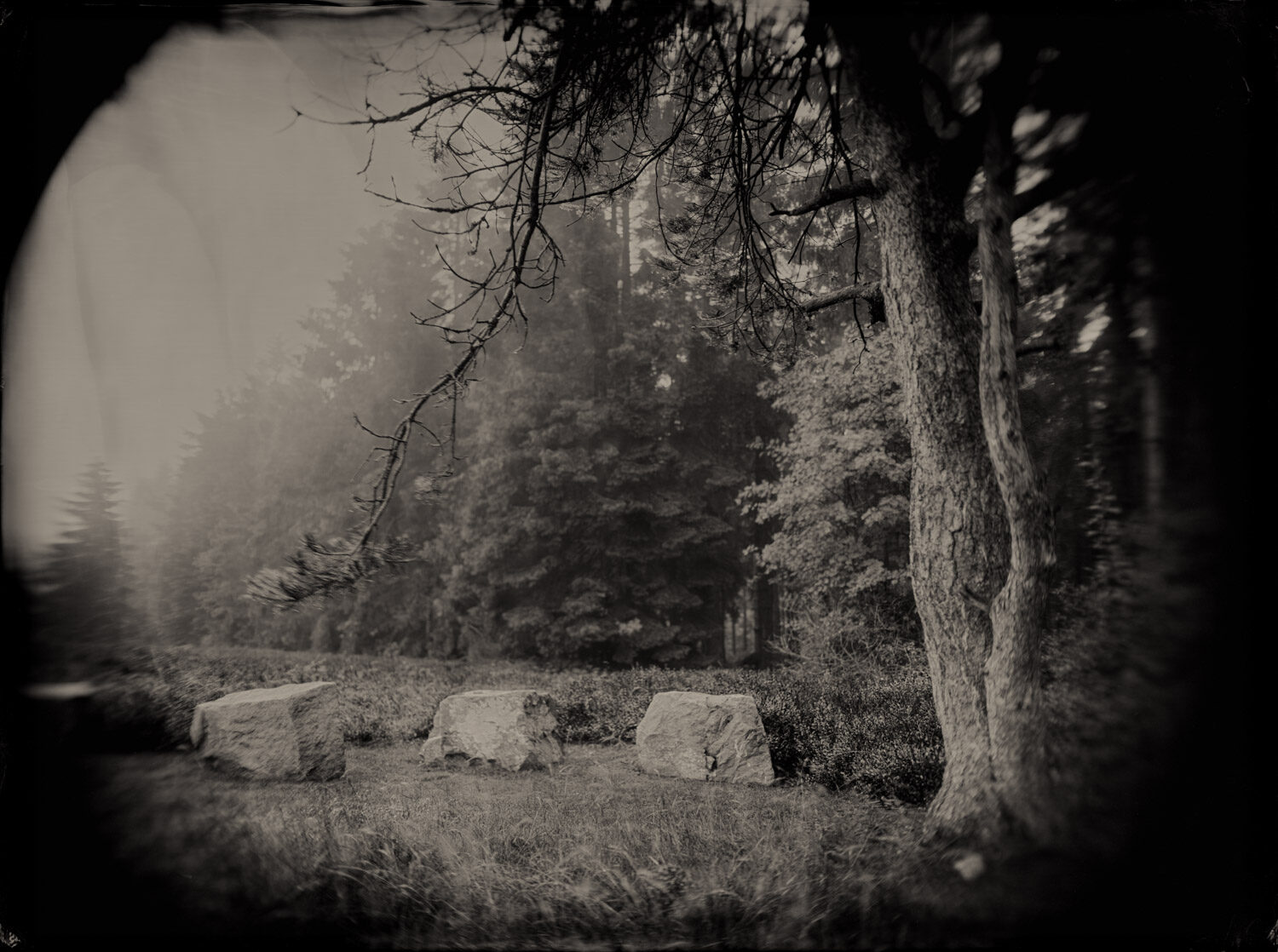 ChristianKlant_PlacesOfResonance_Seelenorte-20