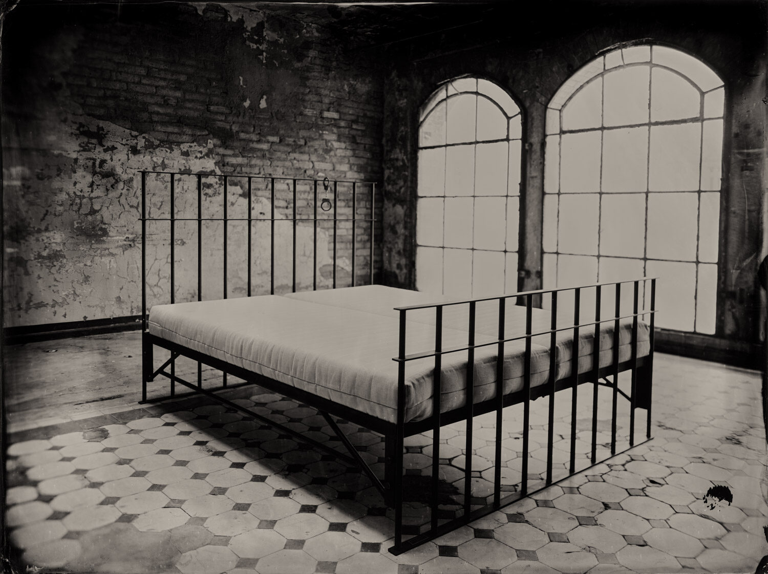 ChristianKlant_Noodles_WetPlateCampaign-7