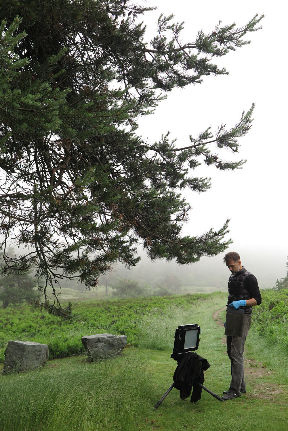 ChristianKlant_PlacesOfResonance_Seelenorte_MakingOf-35