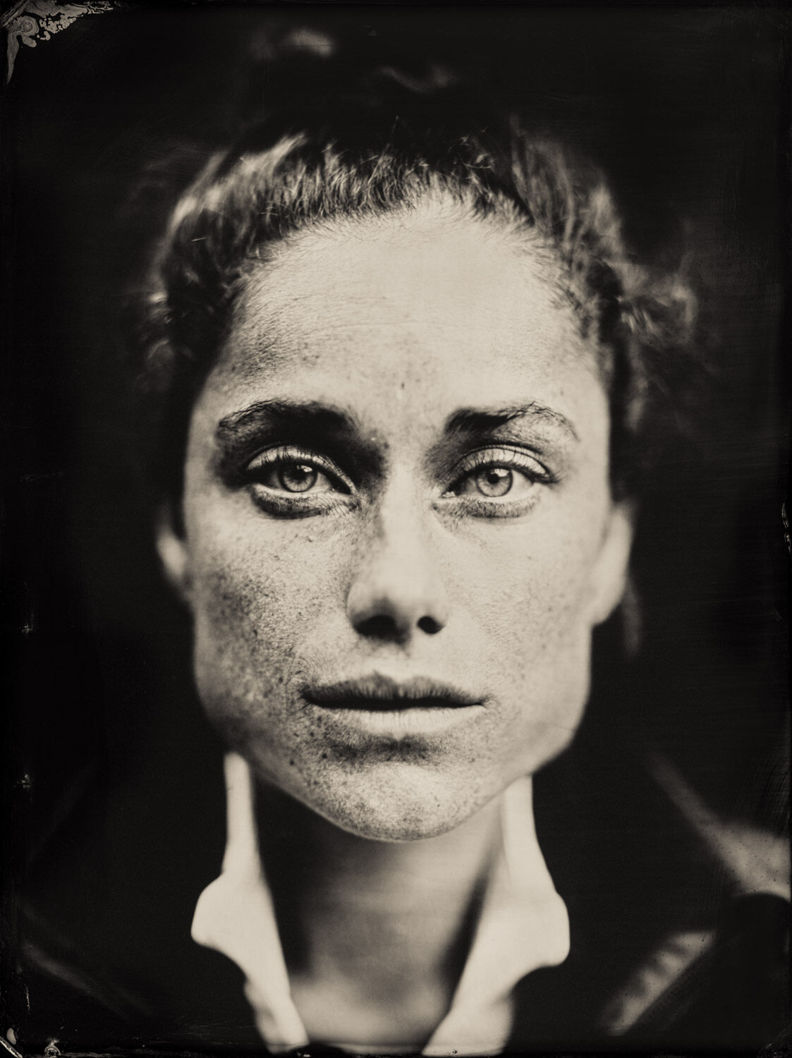 ChristianKlant_Trailrunning_KimiSchreiber-4